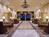 Chateau Sonesta Hotel::Expedia