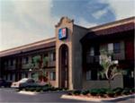 Motel 6 Santa Maria::Orbitz