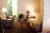 Country Inn & Suites By Carlson, Aberdeen, BelAirE::ProfessionalTravelGuide.com