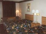Knights Inn Houston/Channelview