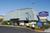 Howard Johnson Express Inn - Blackwood::Expedia