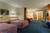 Bellmawr Red Roof Inn and Suites::ProfessionalTravelGuide.com