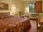 Super 8 Motel - Altoona::Travelocity.com
