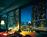 Hotel 71 from Expedia