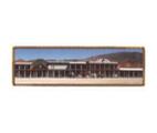 Wild West Ranch and Western Town::Epinions.com