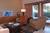 The Dunes Hotel from Hotels.com