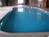 Americinn Waupun::Priceline.com
