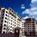 Big Sky Resort::Yahoo! Travel