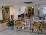 Argyle Salon & Spa::ZoomAndGo