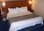 Courtyard by Marriott Tampa North::ProfessionalTravelGuide.com