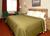 Quality Inn Airport::Priceline.com
