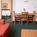 TownePlace Suites Louisville North::Travelocity.com