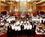 Queen Mary::Hotels.com
