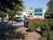 Staybridge Suites Atlanta Perimeter West::ProfessionalTravelGuide.com
