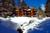 Northstar-at-Tahoe::Expedia