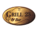 Grill 23 & Bar::BostonUSA.com