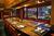 The New Otani Hotel Garden::Orbitz