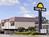 Days Inn Spartanburg Downtown::Hotels.com
