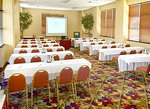 Embassy Suites Tampa Airport Westshore