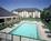 Homewood Suites by Hilton Vancouver-Portland::Expedia