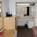 Budget Host Inn Bristol::ProfessionalTravelGuide.com