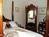 Albert Shafsky House Bed And Breakfast::Travelocity.com
