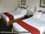 Holiday Inn Express Clearwater