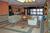 Best Western Albany Airport Inn::Orbitz