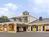 Ramada Inn Thibodaux::Travelocity.com