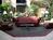 Embassy Suites Hotel Charleston::Orbitz