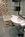 Hollywood Roosevelt Hotel - A Thompson Hotel::ZoomAndGo