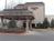 Hampton Inn Denver-North/Thornton from ProfessionalTravelGuide.com