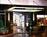 Hilton Cincinnati Netherland Plaza::Expedia