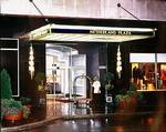 Hilton Cincinnati Netherland Plaza