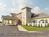 Holiday Inn Express Groveport::Yahoo! Travel