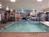 Hampton Inn Stes So Bend::Priceline.com