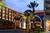 Sheraton Orlando North Hotel::Expedia