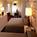 Inlet Tower Hotel And Suites::Priceline.com