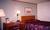 Super 8 Aberdeen West from ProfessionalTravelGuide.com
