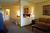 Boca Raton Plaza and Suites::Expedia