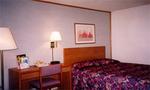 Tn-162582_room_01_f