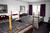 Best Western Sunapee Lake Lodge::ProfessionalTravelGuide.com