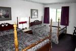 Best Western Sunapee Lake Lodge