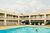 Days Inn Fredericksburg South::Expedia