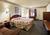 Super 8 Motel - Dallas from Priceline.com