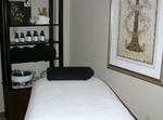 Skin Beautiful Medi Spa::SpaFinder.com