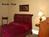 The Hotel Leger::ProfessionalTravelGuide.com