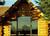 Hatchet Resort::Hotels.com