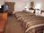 Best Western Blue Angel Inn::Travelocity.com