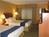 Holiday Inn Express Colton::Priceline.com